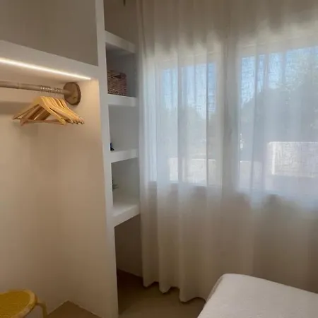 Sa Figu E Sa Nespula